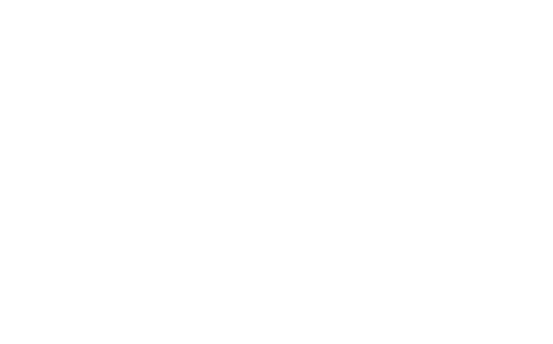 いしかわスローツーリズム Premium Fair