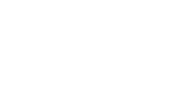 いしかわスローツーリズム Premium Fair 開催期間 2022.11.4【fri】~12.4【sun】